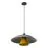 Ledvance Decor Flying Mushroom Pendellampa Pendellampa Grön | 500mm - Passande för E27