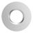 Ledvance Spot Combo Ip65/5x Ring Runda Fix Brun