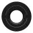 Ledvance Spot Combo Ip65/5x Ring Runda Lutningsbar Svart