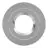 Ledvance Spot Combo Ip65/5x Ring Runda Lutningsbar Brun