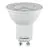 Sylvania RefLED ES50 LED Spot GU10 PAR16 6.2W 450lm 36D - 840 Kallvit | Ersättare 50W