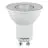 Sylvania RefLED ES50 LED Spot GU10 PAR16 7W 600lm 110D - 840 Kallvit | Ersättare 50W