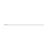 Sylvania ToLEDo Superia LED Rör T5 (Mains AC) High Output 26W 3900lm | 145cm - Ersättare 54W