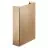 Nordlux Fold 10 Vägglampa Mässing Guld Up & Down 10.4W 225lm - 830 Varm Vit