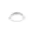 Nordlux Manacor 12 LED Downlight Vit 6W 600lm - 930-940 CCT | Bästa Färgåtergivning - Dimbar