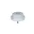 Noxion LED Highbay Concord V4 och Ecowhite V2. Microwave Sensor