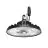 Noxion LED Highbay Concord V4.0 100-120-150-200W 34000lm 90D - 840/852/865 CCT | IP65 - 1-10V Dimbar - Ersättare 520W - Justerbara Watt