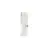 Bright Choice 1-Fas Rail Slim Fit Adapter Vit