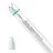 Philips LED Rör T8 MASTER Value (EM/Mains) Ultra Output 23W 3700lm - 865 Dagsljus | 150cm - Ersättare 58W