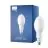 Philips TrueForce Core LED offentlig (Stad - vägar) Master LED HPL M E27 24W 3850lm - 830 Varm Vit | Ersättare 125W