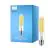 Philips CorePro LED TForce E40 4W 6500lm 300D - 727 Extra Varm Vit