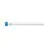 Philips CorePro LED T8 (EM/Mains) Ultra Output 17.7W 2400lm - 840 Kallvit | 120cm - Ersättare 36W