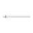 Philips Master LED T8 (EM/Mains) Ultra Efficiency 22.1W 4100lm - 840 Kallvit | 150cm - Ersättare 58W