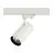 LED Spårbelysning ELARA PC Vit 30W 2500lm 40D - 830 Varm Vit