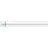 Philips Master LED T8 (EM/Mains) High Output 13.1/15.5W 2100/2500lm - 865 Dagsljus | 120cm - Lumen Växla - Ersättare 36W