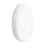 Philips LED Plafond CoreLine WL200V Vit 13W 500lm - 830-840 CCT | 220mm - IP65