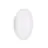 Philips LED Plafond CoreLine WL200V Vit 24W 3000lm - 830-840 CCT | 300mm - IP65 - Dali Dimbar