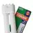 Osram Dulux L 18W 840 | Kallvit - 4-Stift
