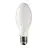 Philips MASTER E27 CDO-ET Plus CityVit 50W - 828 Extra Varm Vit 