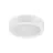 Philips LED SlimDownlight Coreline DN145C 21W 2100lm 84D - 840 Kallvit | 222mm - IP44