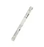 Osram Optotronic Intelligent DALI LEDset LT2 (SELV) LED Drivdon 50/220-240/1A4 L G2| Dimbar