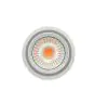 Osram PrevaLED Coin MR16 G2 25.4W 2800lm 15D - 840 Kallvit