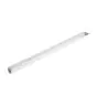 Ledvance TruSys Performance Rail system 35W 5600lm - 840 Kallvit | Very Bred Spridningsgrad - Dali Dimbar