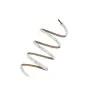 Ledvance LED-ljusslingor Value 1000 40W 3960lm 24v - 840 Kallvit | IP66 - 5M/10mm