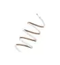 Ledvance LED-ljusslingor Performance 1000 43W 4365lm 24v  - 827 Extra Varm Vit | IP67 - 5M/10mm
