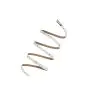 Ledvance LED-ljusslingor Value 1000 40W 4240lm 24v - 840 Kallvit | 5M/8mm