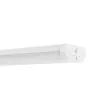 Ledvance LED Allmänbruksarmatur Vattentät 45W 5850lm - 830 Varm Vit | 150cm - Dali Dimbar