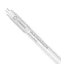 Ledvance LED Rör T5 Performance (Mains AC) High Output 26W 4000lm - 865 Dagsljus | 115cm - Ersättare 54W