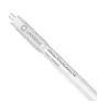 Ledvance LED Rör T5 Performance (HF) High Efficiency 16W 2400lm - 865 Dagsljus | 115cm - Ersättare 28W