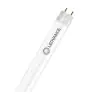 Ledvance LED Rör T8 Superior (EM/Mains) Ultra Output 14W 2600lm - 850 Kallvit | 120cm - Ersättare 36W