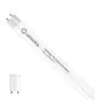Ledvance LED Rör T8 Value (EM/Mains) Standard Output 7W 765lm - 830 Varm Vit | 72cm - Ersättare 16W