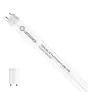 Ledvance LED Rör T8 Performance (EM/Mains) High Output 6.8W 1100lm - 840 Kallvit | 60cm - Ersättare 18W