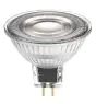 Ledvance Performance LED Spot Reflektor GU5.3 MR16 5W 345lm 36D - 930 Varm Vit | Bästa färgåtergivning - Dimbar - Ersättare 35W