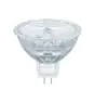 Ledvance Performance LED Spot Reflektor GU5.3 MR16 3.4W 230lm 36D - 927 Extra Varm Vit | Bästa färgåtergivning - Dimbar - Ersättare 20W