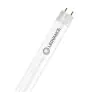 Ledvance LED Rör T8 EM Superior (EM/Mains) Standard Output 5.1W 810lm - 830 Varm Vit | 44cm - Ersättare 15W