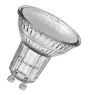 Ledvance LED Spot GU10 PAR16 3.7W 350lm 36D - 840 Kallvit | Ersättare 35W
