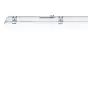 THORNeco LED Allmänbruksarmatur Vattentät Julie 55W 6300lm - 840 Kallvit | 150cm - 3 Timmar Nödbelysning - Rörelse- Och Ljussensor