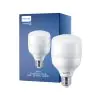 Philips TrueForce Core LED E27 HPL/HPI/SON G3 Matt 20W 2600lm 150D - 830 Varm Vit | Ersättare 80W