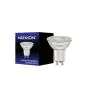 Noxion PerfectColor LED Spot GU10 PAR16 4W 345lm 36D - 940 Kallvit | Bästa färgåtergivning - Dimbar - Ersättare 50W