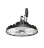 Noxion LED Highbay Concord V4.0 100-120-150-200W 34000lm 120D - 840/852/865 CCT | IP65 - 1-10V Dimbar - Ersättare 520W - Justerbara Watt