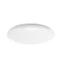 Noxion LED Plafond Corido V2 Vit 12W 1200lm 830-840-865 CCT | IP44 - Rörelse- och Ljussensor
