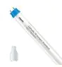 Philips LED Rör T8 CorePro (EM/Mains) Standard Output 8W 800lm - 840 Kallvit | 60cm - Ersättare 18W