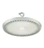 Philips LED Highbay BY100P CoreLine 77W 10500lm 41-80D - 840 Kallvit | IP65