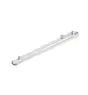 Philips LED Allmänbruksarmatur Vattentät Pacific WT490C 40W 6400lm - 840 Kallvit | 120cm