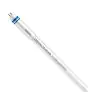 Philips LED Rör T5 MASTER Instantfit Electronic (HF) High Output 10.5W 1500lm - 830 Varm Vit | 55cm - Dimbar - Ersättare 24W