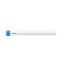 Philips CorePro LED T8 (EM/Mains) Ultra Output 17.7W 2250lm - 830 Varm Vit | 120cm - Ersättare 36W